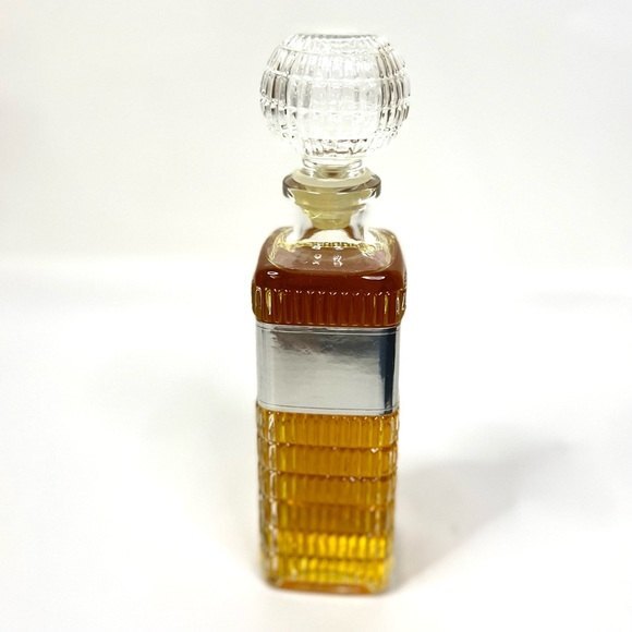 NEW Vintage Sandalwood Elizabeth Arden Men Cologne Fragrance Perfume 11 Oz - Picture 9 of 9